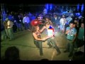 SONIDO SONORAMICO CUMBIA Y MAS