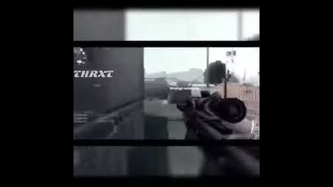 Black ops 2 edit kill feed