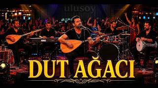 DUT AĞACI OYUN HAVASI & Remix Cover