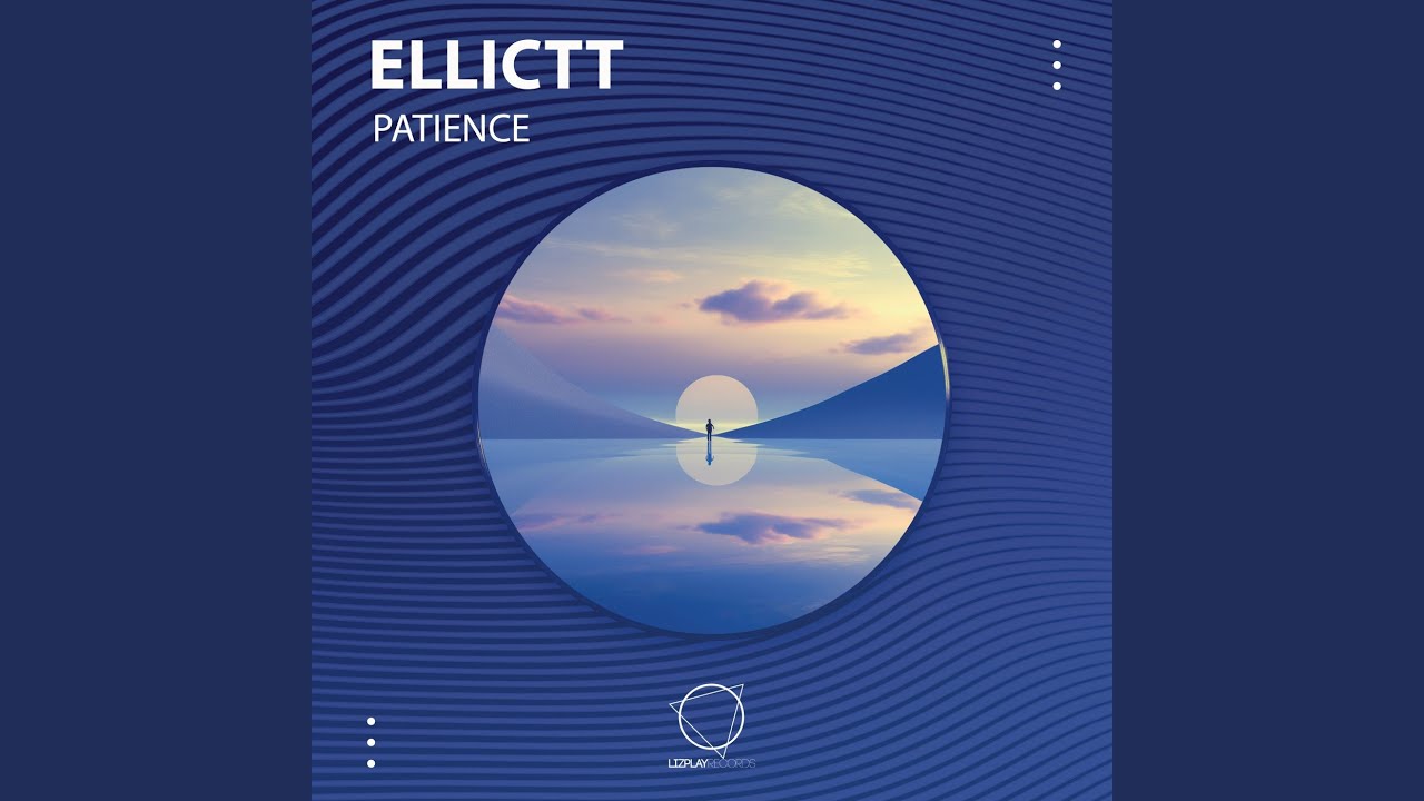 Watch Patience on YouTube Watch Patience on YouTube