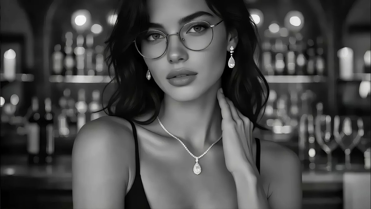 Música electrónica suave para disfrutar la mañana [2026] – Electrónicas ligeras – Música electrónica