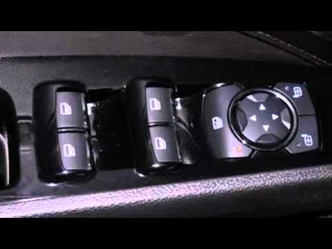 2013 FORD FUSION Charlotte NC