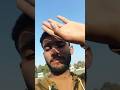 waqi yar 😏. #funny #comedy #viral #vlog #shorts #gym