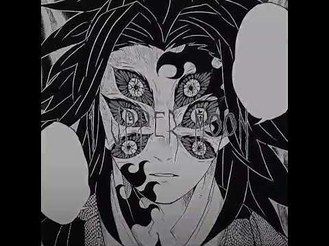 demon king vs