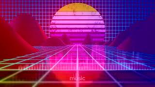 HOME- Head First Remix, by Tiger Skywave ∙ upmusic ∙ wave