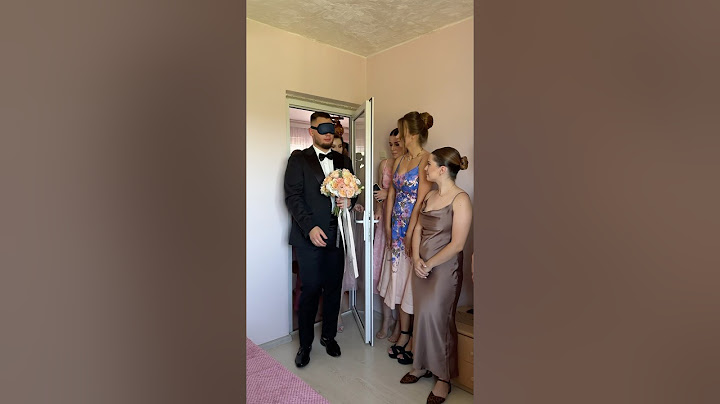 Жених нашел невесту с закрытыми глазами #свадьба #wedding #невеста #жених #bride #weddingphotography