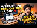 Bisnis Followers Auto?! Membongkar Sistem SMM Panel Modern