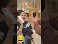 Funny😂😂 Video | Comedy😇 #shorts #short #ytshorts #ytshort #youtubeshorts #funny #comedy #viral