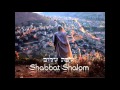 Shabbat song