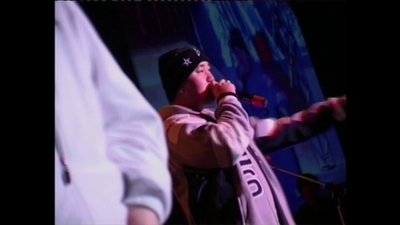 Lumino хамтлаг - 