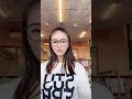 (Girls2TikTok)隅谷百花