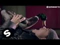 Bingo Players Feat. Far East Movement - Get Up (Rattle) [Music Video]