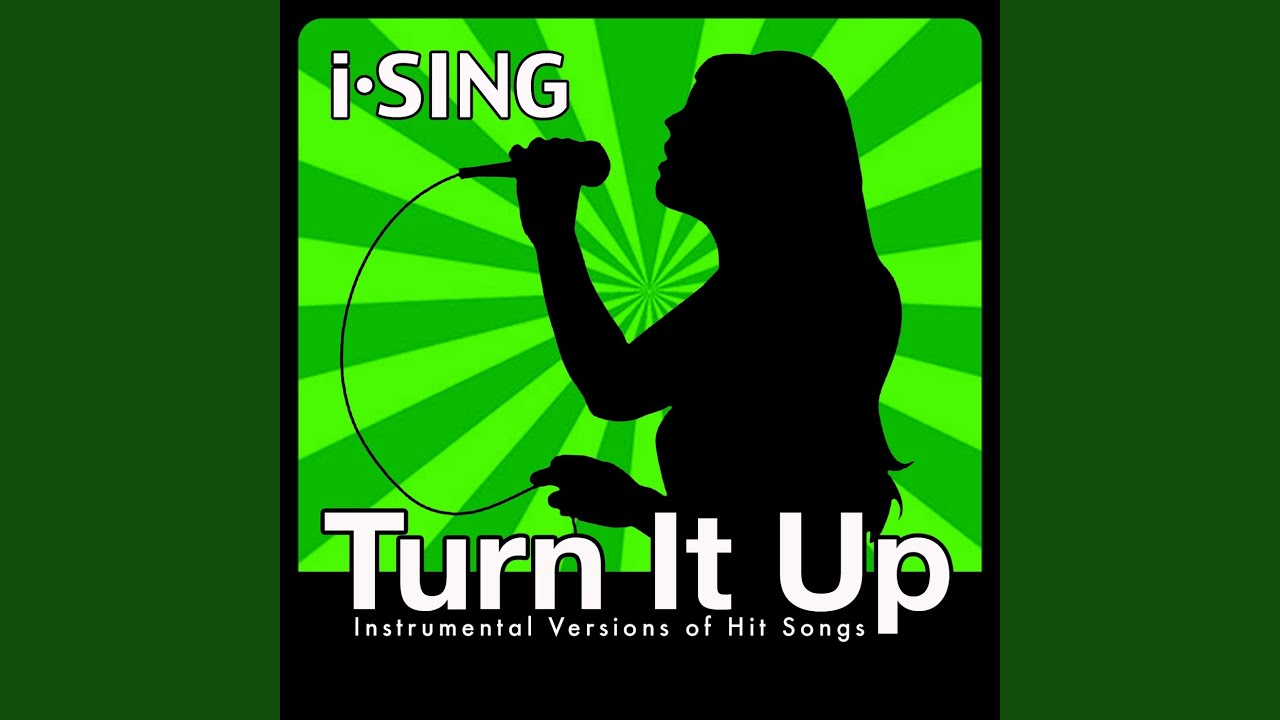 Watch Taking Chances on YouTube Watch Taking Chances on YouTube