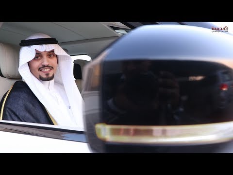 افراح الفرهود حفل زفاف خالد علي العجمي عدسة للانتاج الاعلامي