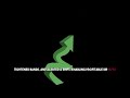 Unlock Market Regimes with This Fractal Trading Indicator (HEAF by PhenLabs)