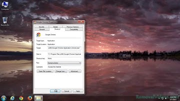 How To Remove bestfileny.com Pop-up Ads (Removal Guide)