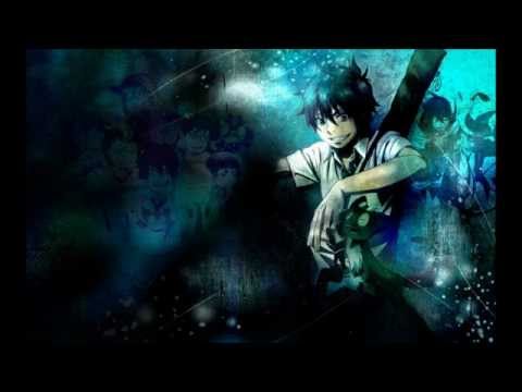 Call Me Later- Mika Kobayashi (LYRICS)