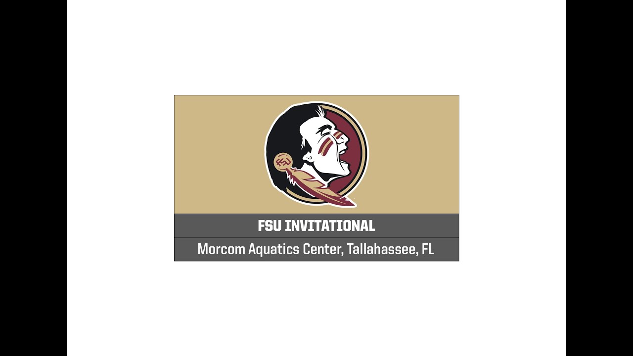 Image related to FSU Dive Meet 9/26/2025