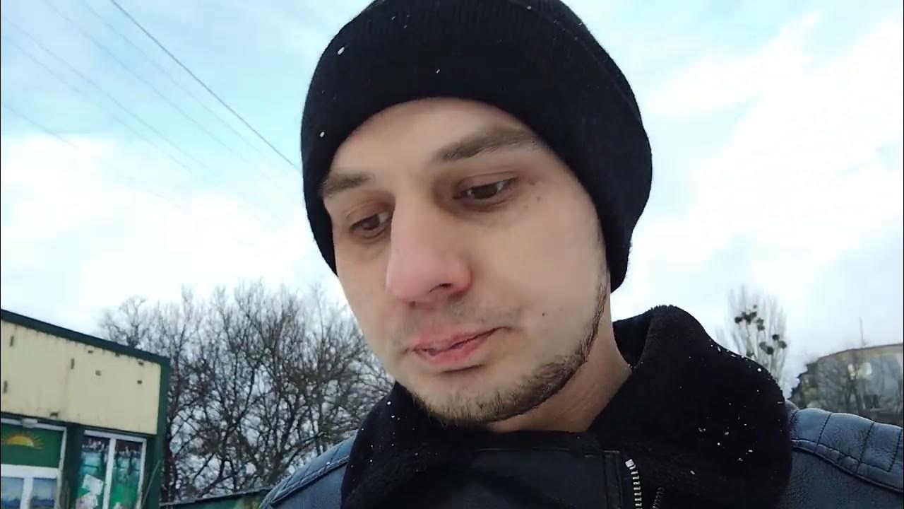 Vovan автомобиль. Vovan машина. Vovan машина. Vovan машина. Vovan машина.