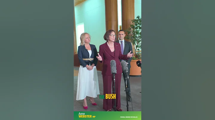 📵 One Year Since the 3G Shutdown — and Regional Australia Is Still in the Dark