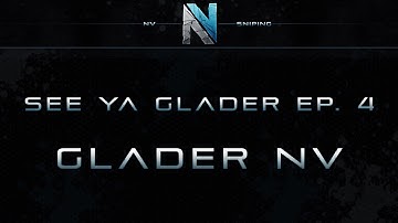 Glader nV | Black Ops 2 | See Ya Glader | Ep. 4 by Within