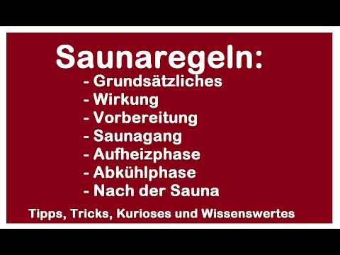 Was ist eine Cool-Off Period und wie funktioniert sie?