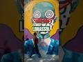 Explore The Street Art Of Limassol #Cyprus #LimassolCyprus