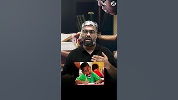 Crack CAT 2023 With This Strategy🔥💯 MBA Wallah | LRDI | CAT 2023 | MBA Wallah  #cat2023 #mbawallah