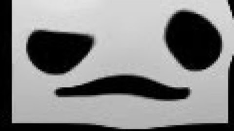 My part in .... (Uncomplete) | Host : SlayGodGD | Geometry Dash 2.11