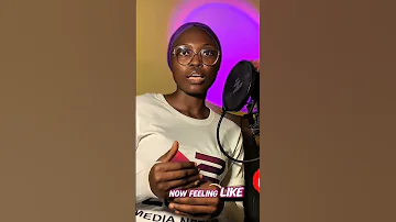 Consider This Stage As Your Building Phase Zainabdunni Shorts Shortsfeed 