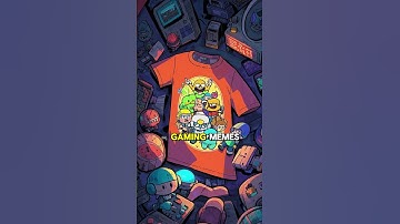 AI + Print-on-Demand = $60,000 in 6 Months (Real Story)#business #money #motivation #ai #tech