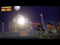 Taj Mahal कैसे हुआ गायब?| Hindi Cartoon | Motu Patlu | New Episodes | S13 | #spot