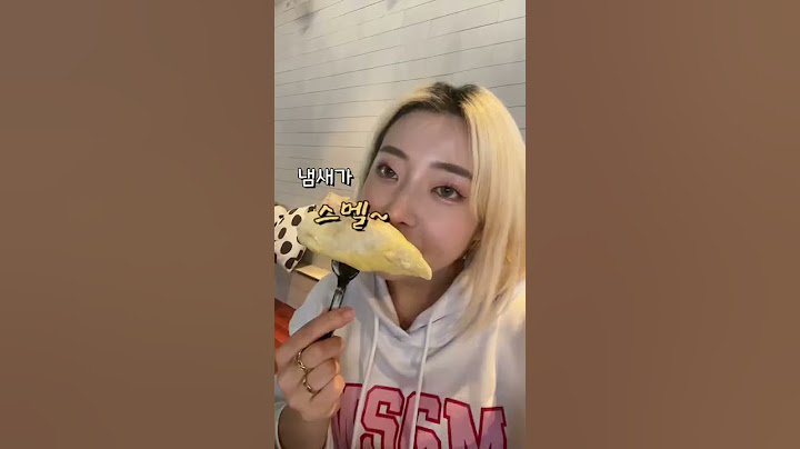 난생 처음 먹어본 두리안..  #쇼츠 #두리안 #윗유하우스 #이색체험 #shorts