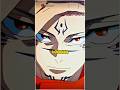 Jujutsu Kaisen Season 3 Reveals Choso &amp; Yuji’s Secret Bond