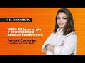 WESS 2026: energía y sostenibilidad para un hambre cero