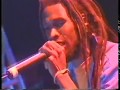 Midnite  live at monterey bay reggaefest 2002
