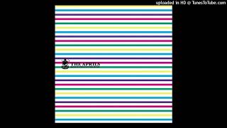 The Aprils - The Girl Who Leapt Through Time