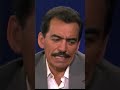 “…te voy a cambiar el nombre” conoce la inspiración detrás de #SecretoDeAmor