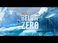 Subnautica: Below Zero