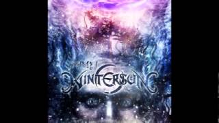 Wintersun - Darkness and Frost