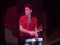 INXS - What You Need Trailer (1986 Video Compilation and Original Footage)