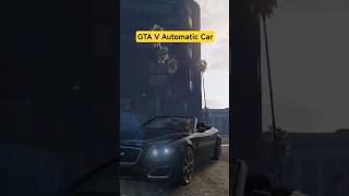 Best car customization games pc #gta5  #shortvideo #shortsfeed #ytshorts #youtubeshorts #gta