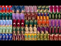 70+ New 🎉 🎉Viral blouse Sleeves design 2025/ sleeves design/bahi design/aasteen design/blouse design