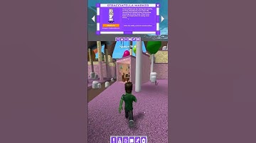 - NEW UPDATE - FIND THE MARKERS - How to get STRACCIATELLA MARKER ROBLOX ! #roblox