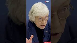 Most elderly financial abuse comes from someone known