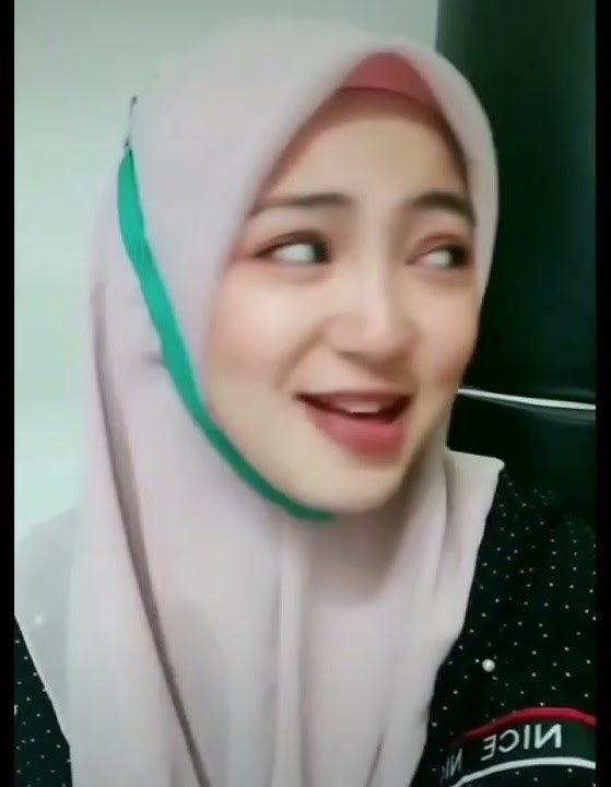 Quntul 🤣