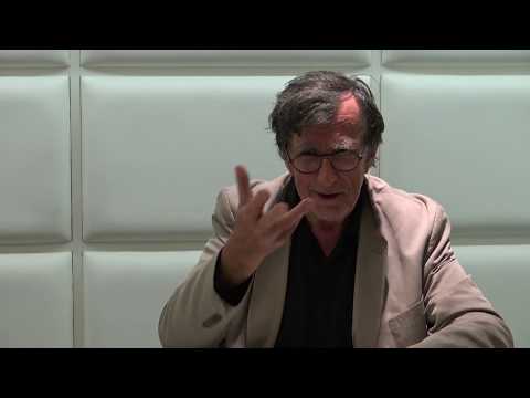 bruno-latour-/-back-to-things-!-vers-une-dÉmocratie-orientÉe-objet.