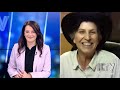 Why Ancient Jews Made Naked Art Anat Harrel Why Ancient Jews Made Naked Art Anat Harrel