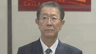 新生児取り違え、都を提訴    63歳男性「実親調査を」