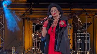 Miniatura del video Йорданка Христова - Пловдив, 12.08.2024 / Yordanka Hristova - Plovdiv, 12.08.2024